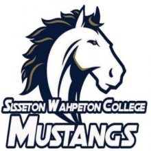 Sisseton Wahpeton College