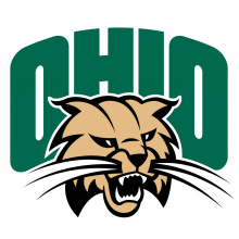 Ohio University