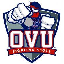 Ohio Valley University