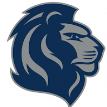 Johnson University