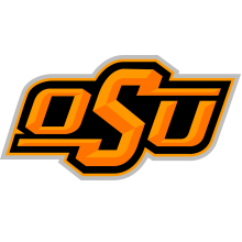 Oklahoma State University