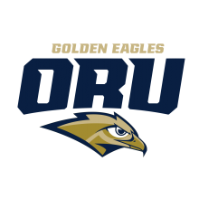 Oral Roberts University