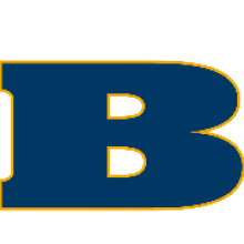 Beloit College