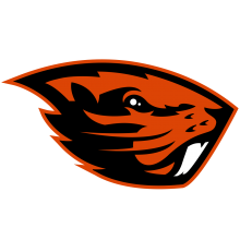 Oregon State University