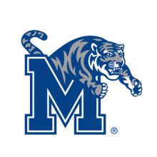 University of Memphis - Lambuth