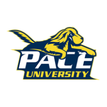 Pace University