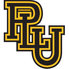 Pacific Lutheran University