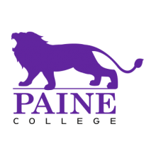 Paine College