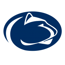 Penn State