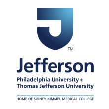 Thomas Jefferson University