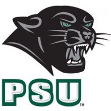 Plymouth State University