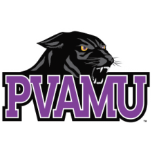 Prairie View A & M University