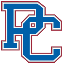 Presbyterian College