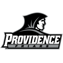 Providence College