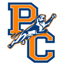 SUNY Purchase College