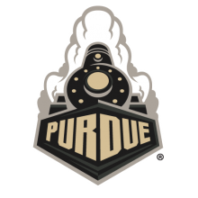 Purdue University