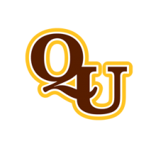 Quincy University