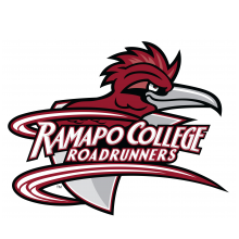 Ramapo College of New Jersey