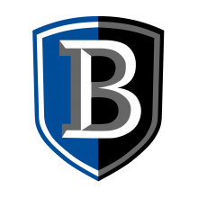 Bentley University