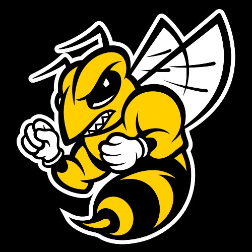 Randolph-Macon College