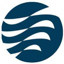 Tidewater Community College