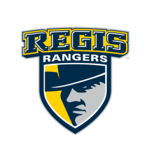 Regis University