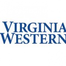 Virginia Western Community College