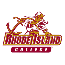 Rhode Island College