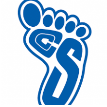 Spokane Falls Community College