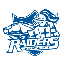 Rivier University