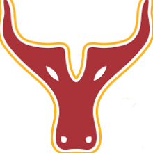 Yakima Valley College
