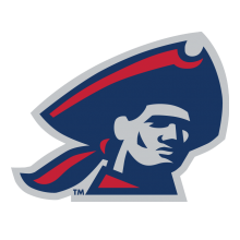 Robert Morris University - Pennsylvania