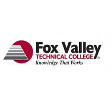 Fox Valley Technical College