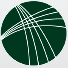 Northland International University