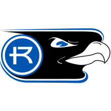 Rockhurst University