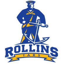 Rollins College