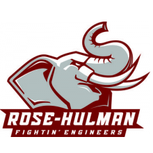 Rose-Hulman Institute of Technology