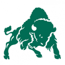 Bethany College - West Virginia