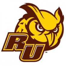 Rowan University