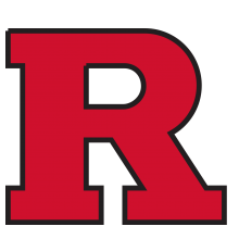 Rutgers University - Newark