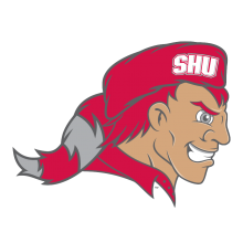 Sacred Heart University