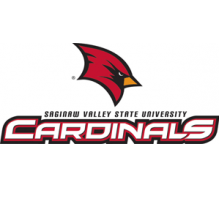 Saginaw Valley State University