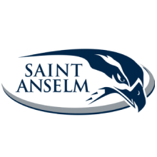 Saint Anselm College