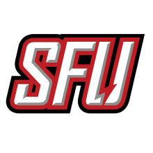 Saint Francis University