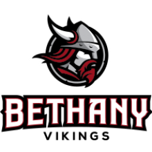 Bethany Lutheran College