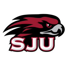 Saint Joseph's University