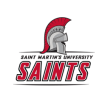 Saint Martin's University