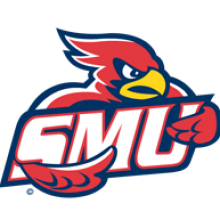 Saint Mary's University of Minnesota