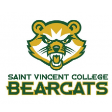 Saint Vincent College - Pennsylvania