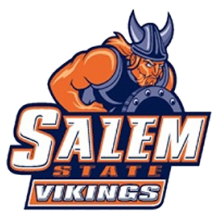 Salem State University